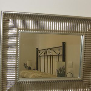 B&B degli artisti